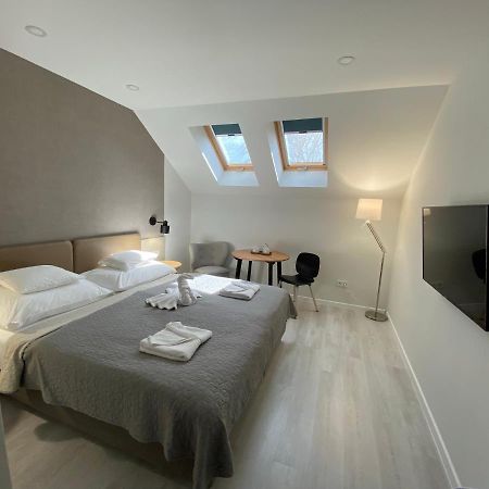 Szkita Panzio Bed and Breakfast Balatonmáriafürdő Εξωτερικό φωτογραφία