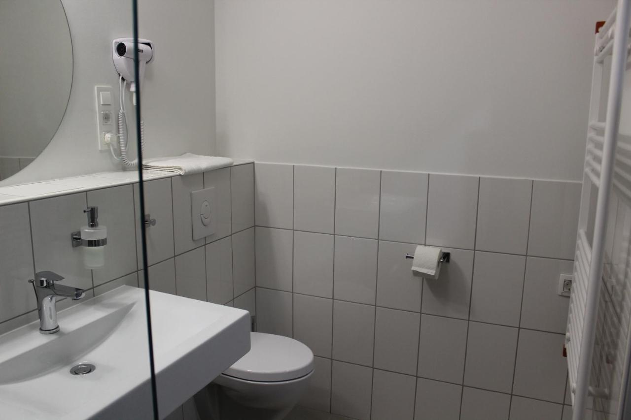 Szkita Panzio Bed and Breakfast Balatonmáriafürdő Εξωτερικό φωτογραφία