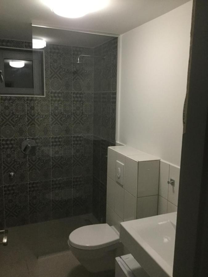 Szkita Panzio Bed and Breakfast Balatonmáriafürdő Εξωτερικό φωτογραφία