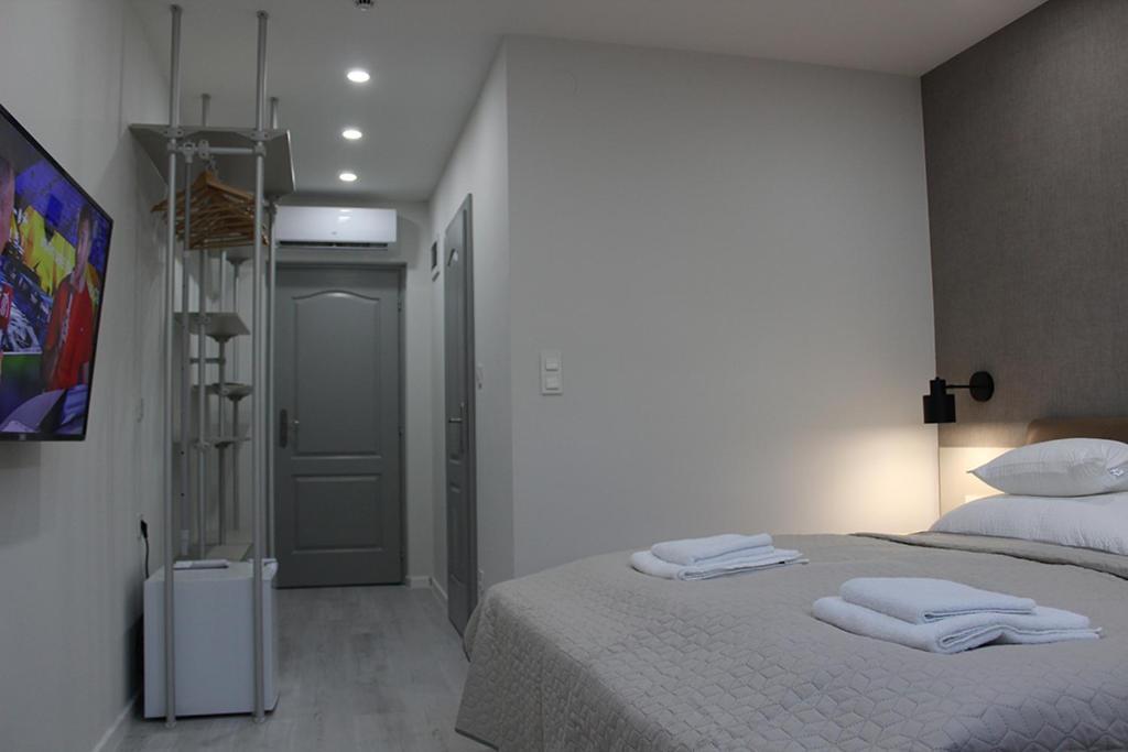 Szkita Panzio Bed and Breakfast Balatonmáriafürdő Εξωτερικό φωτογραφία