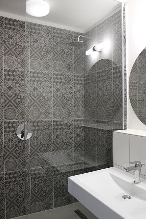 Szkita Panzio Bed and Breakfast Balatonmáriafürdő Εξωτερικό φωτογραφία
