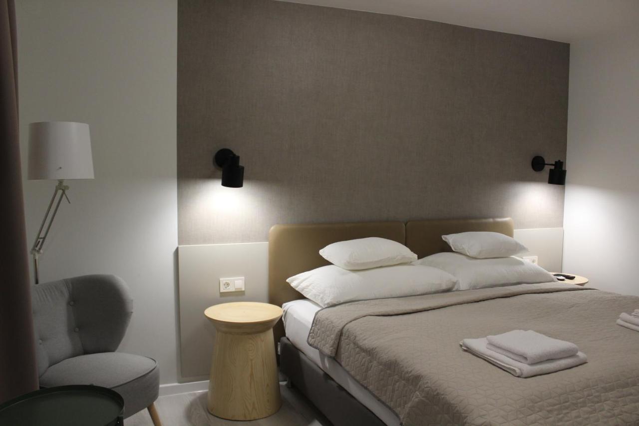 Szkita Panzio Bed and Breakfast Balatonmáriafürdő Εξωτερικό φωτογραφία