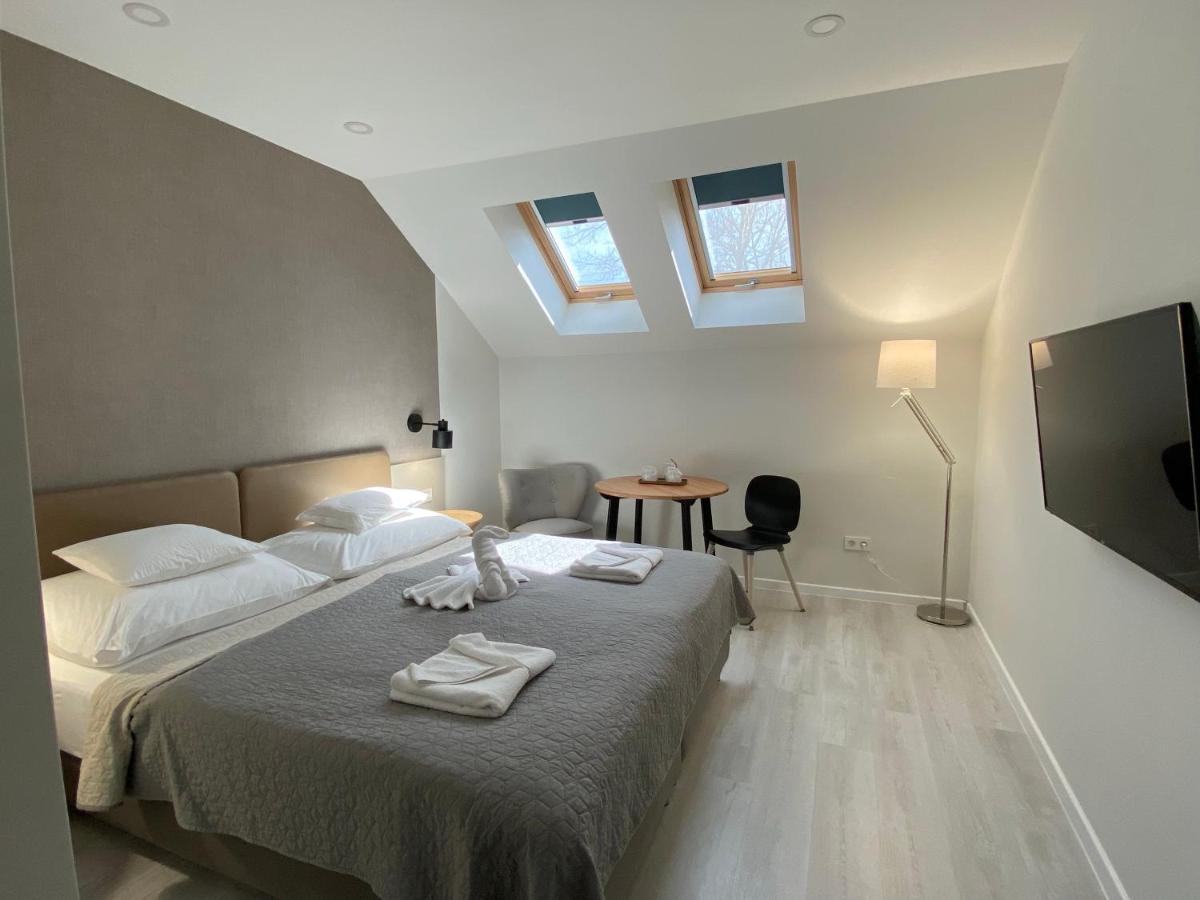 Szkita Panzio Bed and Breakfast Balatonmáriafürdő Εξωτερικό φωτογραφία