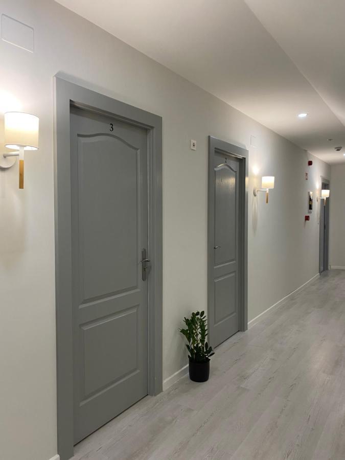 Szkita Panzio Bed and Breakfast Balatonmáriafürdő Εξωτερικό φωτογραφία